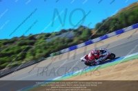 20-to-22th-july-2013;Jerez;event-digital-images;motorbikes;no-limits;peter-wileman-photography;trackday;trackday-digital-images