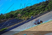 20-to-22th-july-2013;Jerez;event-digital-images;motorbikes;no-limits;peter-wileman-photography;trackday;trackday-digital-images