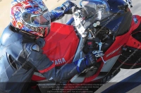 20-to-22th-july-2013;Jerez;event-digital-images;motorbikes;no-limits;peter-wileman-photography;trackday;trackday-digital-images