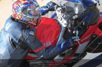 20-to-22th-july-2013;Jerez;event-digital-images;motorbikes;no-limits;peter-wileman-photography;trackday;trackday-digital-images