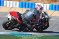 20-to-22th-july-2013;Jerez;event-digital-images;motorbikes;no-limits;peter-wileman-photography;trackday;trackday-digital-images