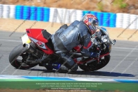 20-to-22th-july-2013;Jerez;event-digital-images;motorbikes;no-limits;peter-wileman-photography;trackday;trackday-digital-images