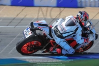 20-to-22th-july-2013;Jerez;event-digital-images;motorbikes;no-limits;peter-wileman-photography;trackday;trackday-digital-images