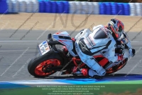 20-to-22th-july-2013;Jerez;event-digital-images;motorbikes;no-limits;peter-wileman-photography;trackday;trackday-digital-images