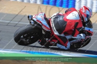 20-to-22th-july-2013;Jerez;event-digital-images;motorbikes;no-limits;peter-wileman-photography;trackday;trackday-digital-images