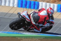 20-to-22th-july-2013;Jerez;event-digital-images;motorbikes;no-limits;peter-wileman-photography;trackday;trackday-digital-images