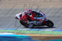 20-to-22th-july-2013;Jerez;event-digital-images;motorbikes;no-limits;peter-wileman-photography;trackday;trackday-digital-images