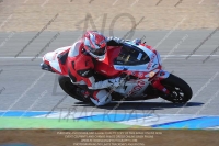 20-to-22th-july-2013;Jerez;event-digital-images;motorbikes;no-limits;peter-wileman-photography;trackday;trackday-digital-images