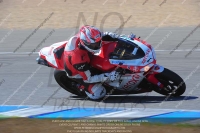 20-to-22th-july-2013;Jerez;event-digital-images;motorbikes;no-limits;peter-wileman-photography;trackday;trackday-digital-images