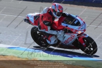 20-to-22th-july-2013;Jerez;event-digital-images;motorbikes;no-limits;peter-wileman-photography;trackday;trackday-digital-images