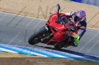 20-to-22th-july-2013;Jerez;event-digital-images;motorbikes;no-limits;peter-wileman-photography;trackday;trackday-digital-images