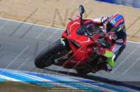 20-to-22th-july-2013;Jerez;event-digital-images;motorbikes;no-limits;peter-wileman-photography;trackday;trackday-digital-images