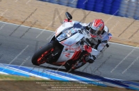 20-to-22th-july-2013;Jerez;event-digital-images;motorbikes;no-limits;peter-wileman-photography;trackday;trackday-digital-images