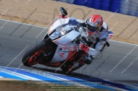 20-to-22th-july-2013;Jerez;event-digital-images;motorbikes;no-limits;peter-wileman-photography;trackday;trackday-digital-images