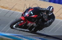 20-to-22th-july-2013;Jerez;event-digital-images;motorbikes;no-limits;peter-wileman-photography;trackday;trackday-digital-images