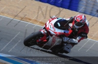 20-to-22th-july-2013;Jerez;event-digital-images;motorbikes;no-limits;peter-wileman-photography;trackday;trackday-digital-images