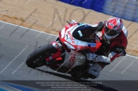 20-to-22th-july-2013;Jerez;event-digital-images;motorbikes;no-limits;peter-wileman-photography;trackday;trackday-digital-images