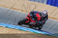 20-to-22th-july-2013;Jerez;event-digital-images;motorbikes;no-limits;peter-wileman-photography;trackday;trackday-digital-images