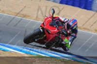 20-to-22th-july-2013;Jerez;event-digital-images;motorbikes;no-limits;peter-wileman-photography;trackday;trackday-digital-images