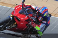 20-to-22th-july-2013;Jerez;event-digital-images;motorbikes;no-limits;peter-wileman-photography;trackday;trackday-digital-images