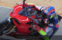 20-to-22th-july-2013;Jerez;event-digital-images;motorbikes;no-limits;peter-wileman-photography;trackday;trackday-digital-images