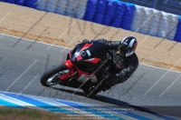 20-to-22th-july-2013;Jerez;event-digital-images;motorbikes;no-limits;peter-wileman-photography;trackday;trackday-digital-images