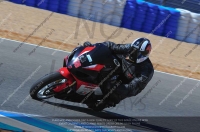 20-to-22th-july-2013;Jerez;event-digital-images;motorbikes;no-limits;peter-wileman-photography;trackday;trackday-digital-images