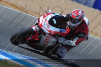 20-to-22th-july-2013;Jerez;event-digital-images;motorbikes;no-limits;peter-wileman-photography;trackday;trackday-digital-images