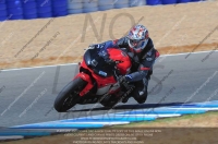 20-to-22th-july-2013;Jerez;event-digital-images;motorbikes;no-limits;peter-wileman-photography;trackday;trackday-digital-images