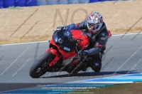 20-to-22th-july-2013;Jerez;event-digital-images;motorbikes;no-limits;peter-wileman-photography;trackday;trackday-digital-images