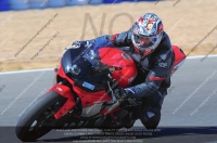 20-to-22th-july-2013;Jerez;event-digital-images;motorbikes;no-limits;peter-wileman-photography;trackday;trackday-digital-images