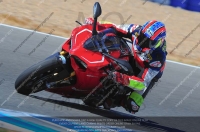 20-to-22th-july-2013;Jerez;event-digital-images;motorbikes;no-limits;peter-wileman-photography;trackday;trackday-digital-images