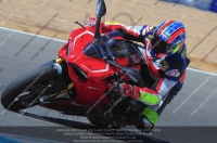 20-to-22th-july-2013;Jerez;event-digital-images;motorbikes;no-limits;peter-wileman-photography;trackday;trackday-digital-images