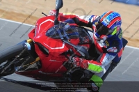 20-to-22th-july-2013;Jerez;event-digital-images;motorbikes;no-limits;peter-wileman-photography;trackday;trackday-digital-images