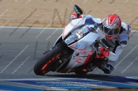 20-to-22th-july-2013;Jerez;event-digital-images;motorbikes;no-limits;peter-wileman-photography;trackday;trackday-digital-images