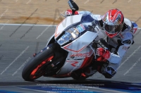 20-to-22th-july-2013;Jerez;event-digital-images;motorbikes;no-limits;peter-wileman-photography;trackday;trackday-digital-images