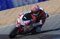 20-to-22th-july-2013;Jerez;event-digital-images;motorbikes;no-limits;peter-wileman-photography;trackday;trackday-digital-images