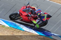 20-to-22th-july-2013;Jerez;event-digital-images;motorbikes;no-limits;peter-wileman-photography;trackday;trackday-digital-images