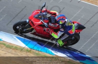 20-to-22th-july-2013;Jerez;event-digital-images;motorbikes;no-limits;peter-wileman-photography;trackday;trackday-digital-images