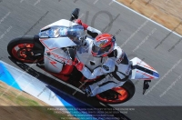 20-to-22th-july-2013;Jerez;event-digital-images;motorbikes;no-limits;peter-wileman-photography;trackday;trackday-digital-images