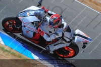 20-to-22th-july-2013;Jerez;event-digital-images;motorbikes;no-limits;peter-wileman-photography;trackday;trackday-digital-images