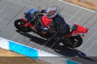 20-to-22th-july-2013;Jerez;event-digital-images;motorbikes;no-limits;peter-wileman-photography;trackday;trackday-digital-images