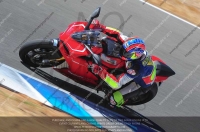 20-to-22th-july-2013;Jerez;event-digital-images;motorbikes;no-limits;peter-wileman-photography;trackday;trackday-digital-images