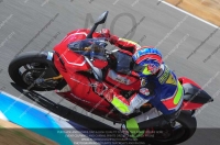 20-to-22th-july-2013;Jerez;event-digital-images;motorbikes;no-limits;peter-wileman-photography;trackday;trackday-digital-images