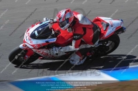 20-to-22th-july-2013;Jerez;event-digital-images;motorbikes;no-limits;peter-wileman-photography;trackday;trackday-digital-images