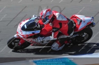 20-to-22th-july-2013;Jerez;event-digital-images;motorbikes;no-limits;peter-wileman-photography;trackday;trackday-digital-images