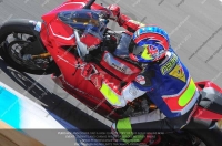 20-to-22th-july-2013;Jerez;event-digital-images;motorbikes;no-limits;peter-wileman-photography;trackday;trackday-digital-images