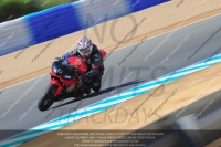 20-to-22th-july-2013;Jerez;event-digital-images;motorbikes;no-limits;peter-wileman-photography;trackday;trackday-digital-images