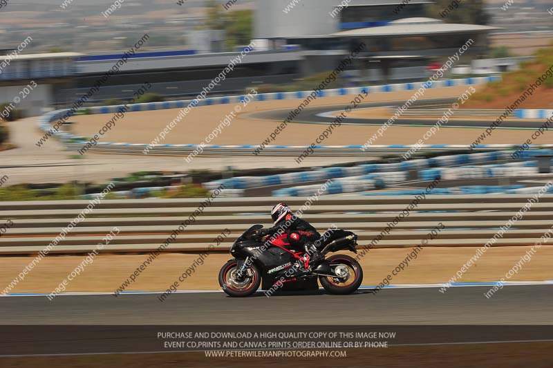 20 to 22th july 2013;Jerez;event digital images;motorbikes;no limits;peter wileman photography;trackday;trackday digital images