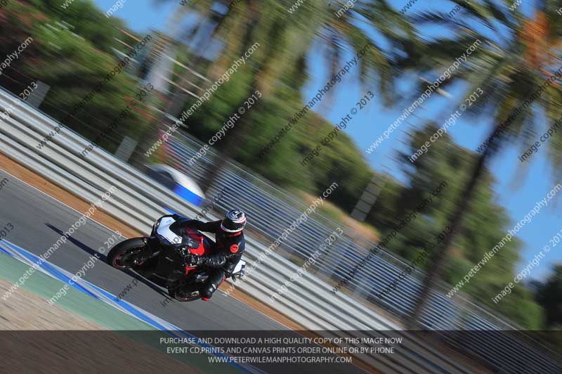 20 to 22th july 2013;Jerez;event digital images;motorbikes;no limits;peter wileman photography;trackday;trackday digital images